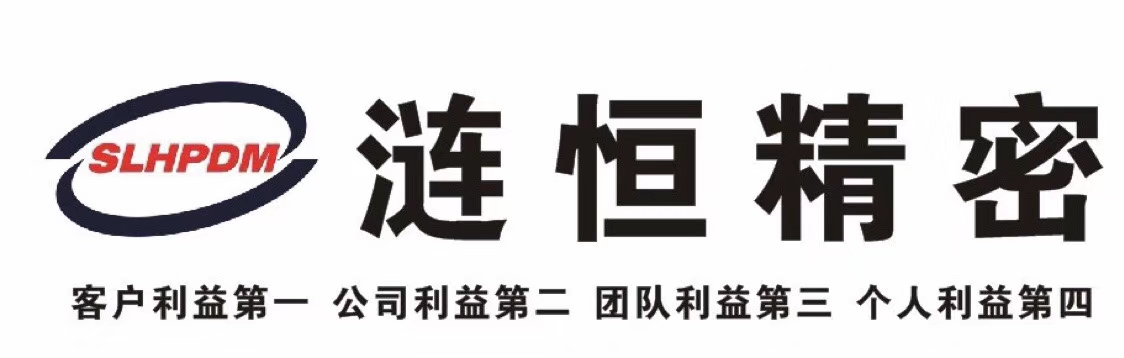 平面二次包络环面leyu乐鱼·官方web站登录入口_乐鱼(中国)
强度分析及试验