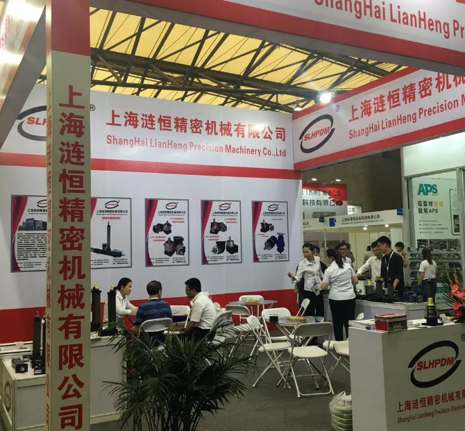 为什么行星leyu乐鱼·官方web站登录入口_乐鱼(中国)
会出现断轴现象呢？