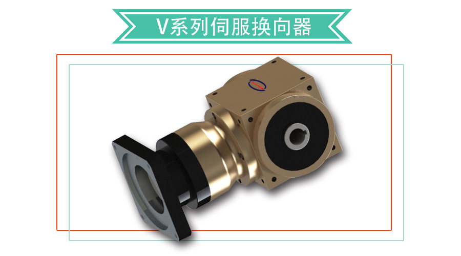 软齿面leyu乐鱼·官方web站登录入口_乐鱼(中国)
和硬齿面leyu乐鱼·官方web站登录入口_乐鱼(中国)
的区别
