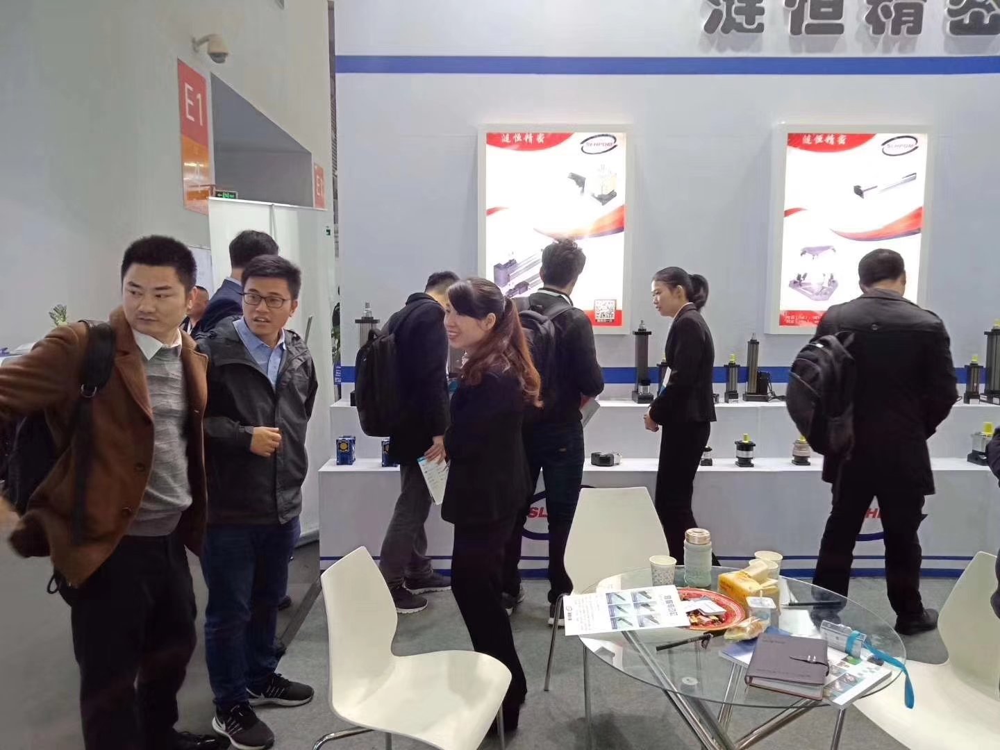 中国leyu乐鱼·官方web站登录入口_乐鱼(中国)
发展要素精细化的节能环保之路
