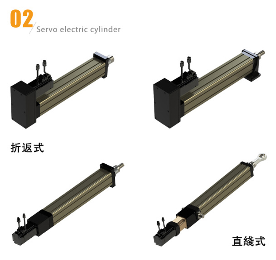为什么蜗轮蜗杆leyu乐鱼·官方web站登录入口_乐鱼(中国)
轴会发热