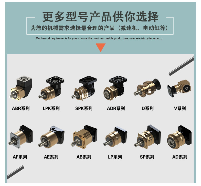 国产精密leyu乐鱼·官方web站登录入口_乐鱼(中国)
存在的问题