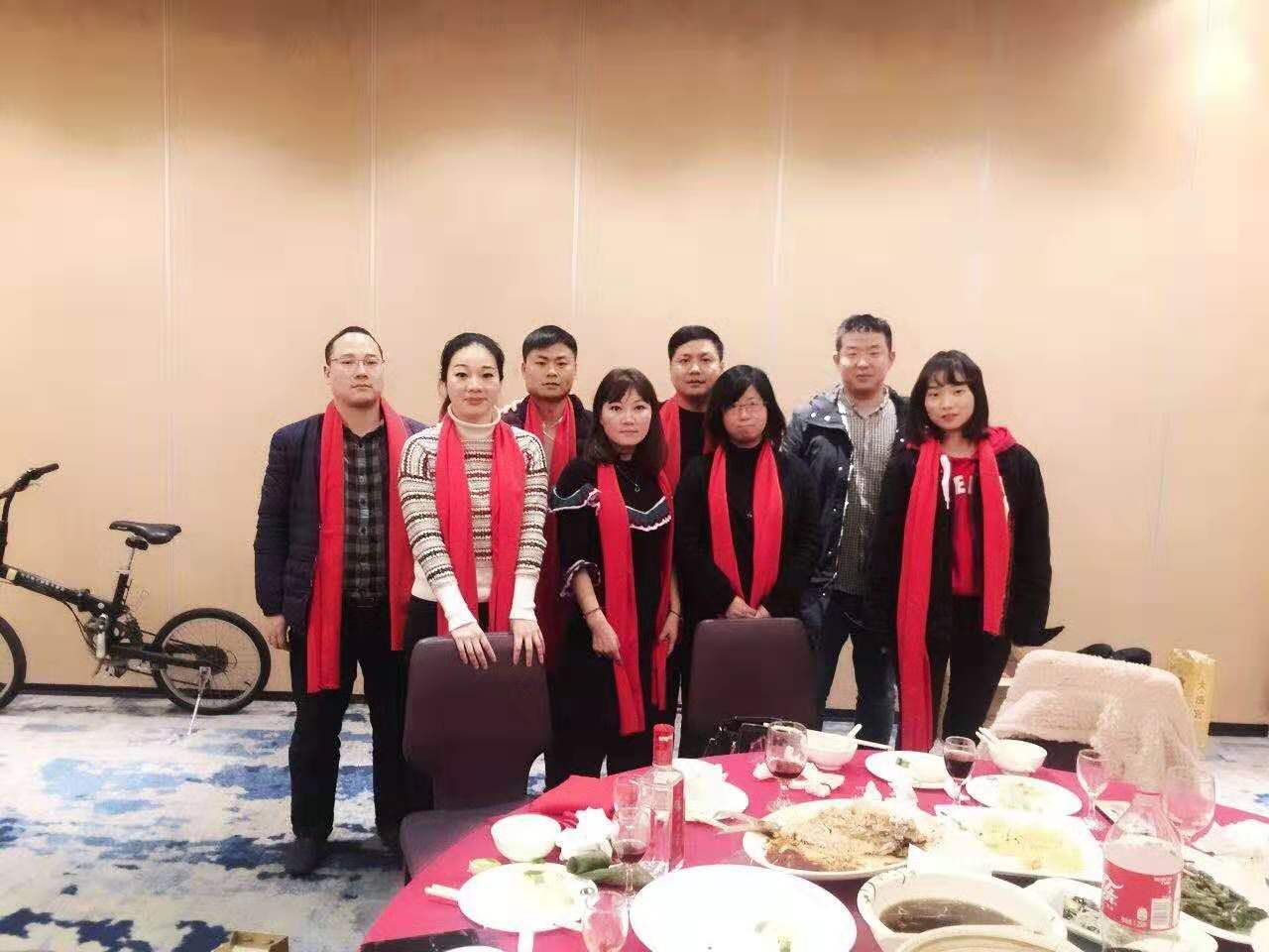 2019年leyu乐鱼·官方web站登录入口_乐鱼(中国)精密继续发力leyu乐鱼·官方web站登录入口_乐鱼(中国)
国内外市场，开门大吉